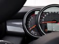 MINI 1.5T COOPER FUN 2014款图片