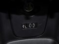 MINI 1.5T COOPER FUN 2014款图片