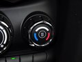 MINI 1.5T COOPER FUN 2014款图片