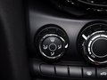 MINI 1.5T COOPER FUN 2014款图片