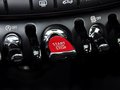 MINI 1.5T COOPER FUN 2014款图片