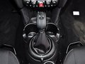 MINI 1.5T COOPER FUN 2014款图片