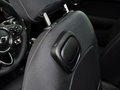 MINI 1.5T COOPER FUN 2014款图片