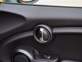 MINI 1.5T COOPER FUN 2014款圖片