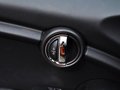 MINI 1.5T COOPER FUN 2014款圖片