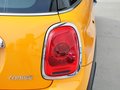 MINI 1.5T COOPER FUN 2014款圖片
