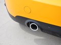 MINI 1.5T COOPER FUN 2014款圖片