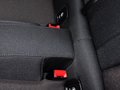 MINI 1.5T COOPER FUN 2014款图片
