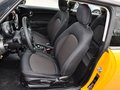 MINI 1.5T COOPER FUN 2014款图片