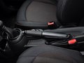 MINI 1.5T COOPER FUN 2014款图片