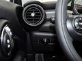 MINI 1.5T COOPER FUN 2014款