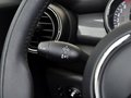 MINI 1.5T COOPER FUN 2014款