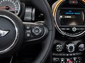 MINI 1.5T COOPER FUN 2014款