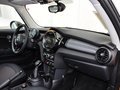 MINI 1.5T COOPER FUN 2014款
