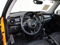 MINI 1.5T COOPER FUN 2014款