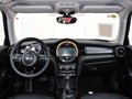 MINI 1.5T COOPER FUN 2014款