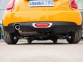 MINI 1.5T COOPER FUN 2014款