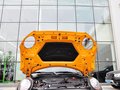 MINI 1.5T COOPER FUN 2014款圖片