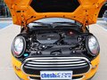 MINI 1.5T COOPER FUN 2014款