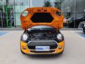 MINI 1.5T COOPER FUN 2014款