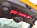 MINI 1.5T COOPER FUN 2014款图片