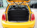 MINI 1.5T COOPER FUN 2014款