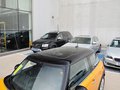 MINI 1.5T COOPER FUN 2014款圖片