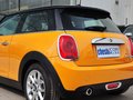 MINI 1.5T COOPER FUN 2014款图片