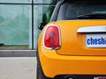 MINI 1.5T COOPER FUN 2014款