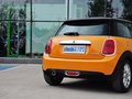 MINI 1.5T COOPER FUN 2014款