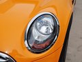 MINI 1.5T COOPER FUN 2014款