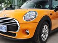 MINI 1.5T COOPER FUN 2014款
