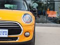 MINI 1.5T COOPER FUN 2014款