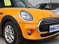MINI 1.5T COOPER FUN 2014款