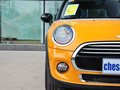 MINI 1.5T COOPER FUN 2014款
