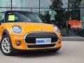 MINI 1.5T COOPER FUN 2014款