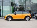 MINI 1.5T COOPER FUN 2014款