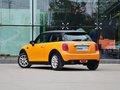 MINI 1.5T COOPER FUN 2014款