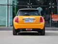 MINI 1.5T COOPER FUN 2014款