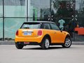 MINI 1.5T COOPER FUN 2014款图片