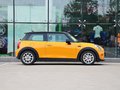 MINI 1.5T COOPER FUN 2014款