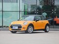 MINI 1.5T COOPER FUN 2014款