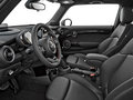 MINI COOPER S 2014款图片