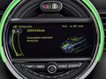 MINI COOPER S 2014款图片