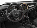MINI COOPER S 2014款图片