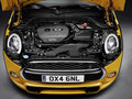 MINI COOPER S 2014款图片