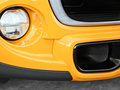 MINI COOPER S 2014款图片