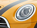 MINI COOPER S 2014款图片