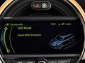 MINI COOPER S 2014款图片