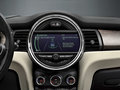 MINI COOPER S 2014款图片